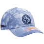 Fan Ink Club America Bloom Classic Hat