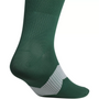Calcetines Adidas Metro V OTC