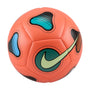 nike Maestro Futsal Ball Coconut Milk Multi Color White