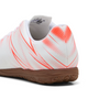 puma Attacanto Youth Indoor Shoes