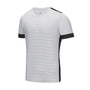 wgs Derby Jersey