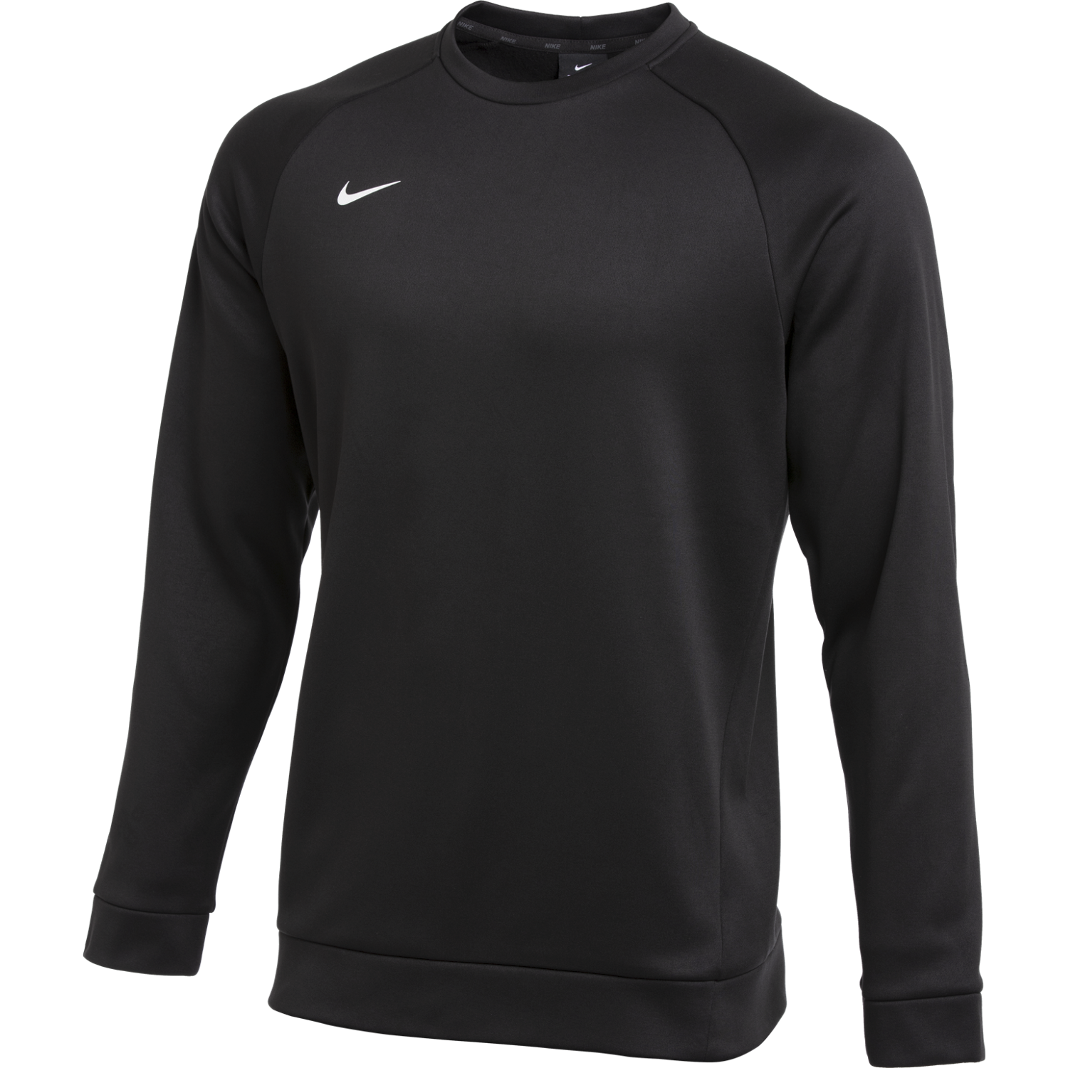 Sudadera Nike Therma