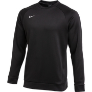 Nike Therma Crew