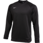 Sudadera Nike Therma