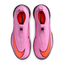 Nike Mercurial Superfly 10 Academy Indoor para jóvenes: ¡un éxito asegurado!