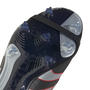 adidas Predator League FT FG MG