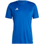 Camiseta adidas Tabela 23