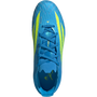 adidas Youth F50 Elite FG - Ice Cold Precision