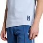 adidas Originals Italy Men's Tee
