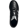 Adidas Goletto VIII Juventud Turf