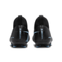 nike Mercurial Superfly 10 Academy Youth FG MG Shadow Pack 2025