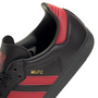 adidas Manchester United Samba