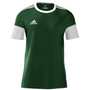 Camiseta personalizada adidas Squadra 19
