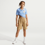 Nike Youth Uruguay Home 2026 Stadium Jersey