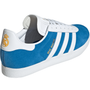 adidas Real Madrid Gazelle Indoor