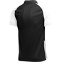 Camiseta de manga corta Nike Trophy IV