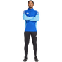 adidas Tiro25 Competition Training Top