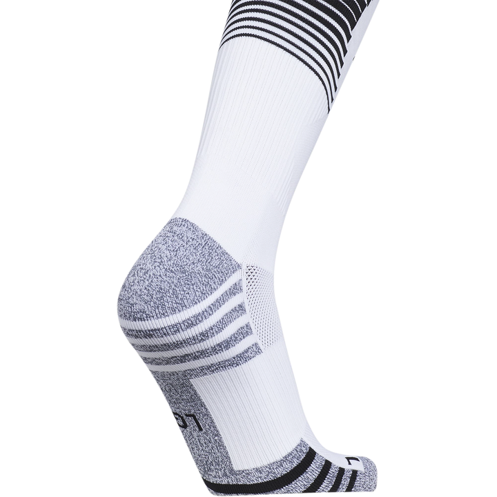 adidas Team Speed III Otc Sock