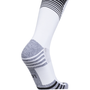 adidas Team Speed III Otc Sock
