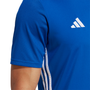 Camiseta adidas Tabela 23
