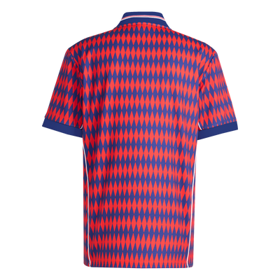 adidas FC Bayern Munich Lifestyler Jersey