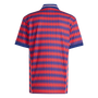 adidas FC Bayern Munich Lifestyler Jersey