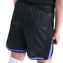 nike FC Barcelona Youth Kobe Away Stadium Short
