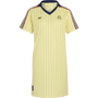 adidas Club America Women's Icon Dress