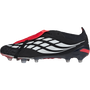adidas Predator Elite Ft AG Immortal Dna