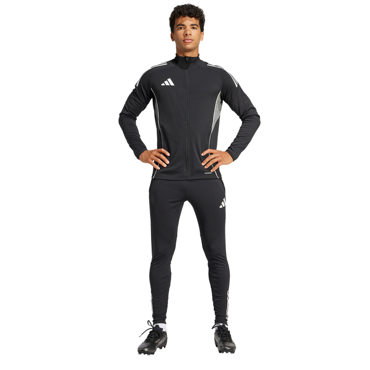 adidas Tiro25 Competition Training Jacket