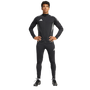 adidas Tiro25 Competition Training Jacket