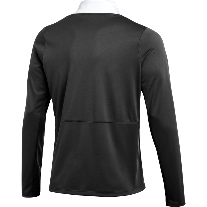nike Dri Fit Academy Pro 24 Drill Top
