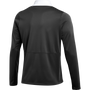 nike Dri Fit Academy Pro 24 Drill Top