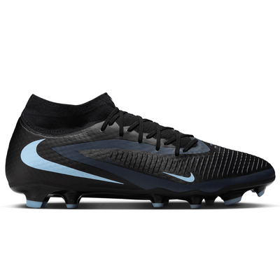 nike Phantom 6 High Academy FG MG Shadow Pack 2025