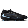 nike Phantom 6 High Academy FG MG Shadow Pack 2025