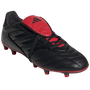 adidas Copa Gloro II FG Stealth Victory Pack