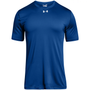 Under Armour Locker 2 0 Short Sleeve Tee