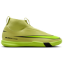 Nike Mercurial Superfly 10 Academy Indoor para jóvenes - Paquete de máximo voltaje
