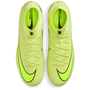 Nike Mercurial Superfly 10 Academy AG - Paquete de máximo voltaje