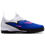 Nike Youth Phantom 6 Low Academy Turf - Attack Pack