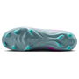 nike Mercurial Superfly 10 Academy FG MG Prism Pack