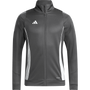 adidas Tiro 24 Training Jacket