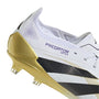 adidas Predator Elite FG Road to Glory Pack