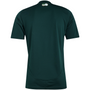 adidas Portland Timbers 2025 26 Men’s Home Stadium Jersey