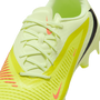 Nike Phantom 6 Low Academy FG-MG - Paquete de máximo voltaje