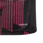 adidas 2021 Mexico Fmf Home Youth Stadium Jersey