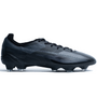 Sokito Scudetta FG Obsidian