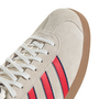 adidas Arsenal Gazelle Indoor Terrace Icons