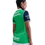 nike Pumas 2025 26 Women’s 3rd T90 Stadium Jersey