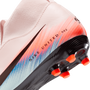 nike Youth Mercurial Superfly 10 Academy FG United Pack 002
